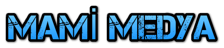 Mami Medya | Teknik Servis Yazılımı